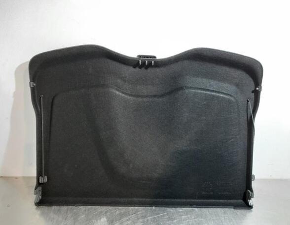 Hoedenplank Bekleding VOLVO V40 Hatchback (525, 526), VOLVO V40 Cross Country (526)