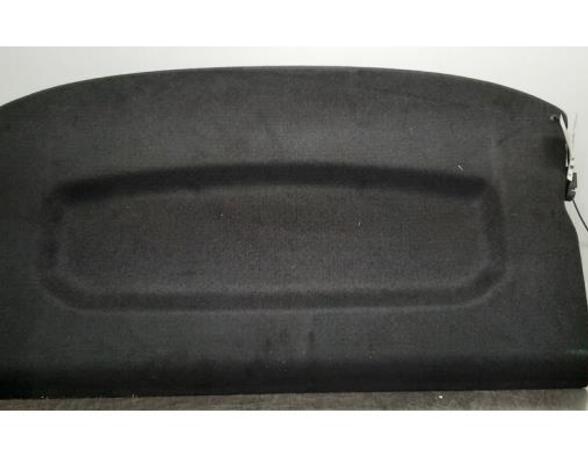 Rear Shelf Trim PEUGEOT 308 III (FB_, FH_, FP_, F3_, FM_)