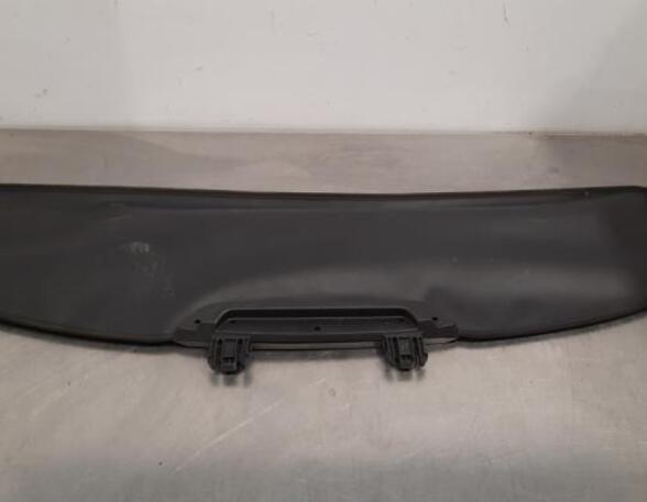 Rear Shelf Trim ALFA ROMEO STELVIO (949_)