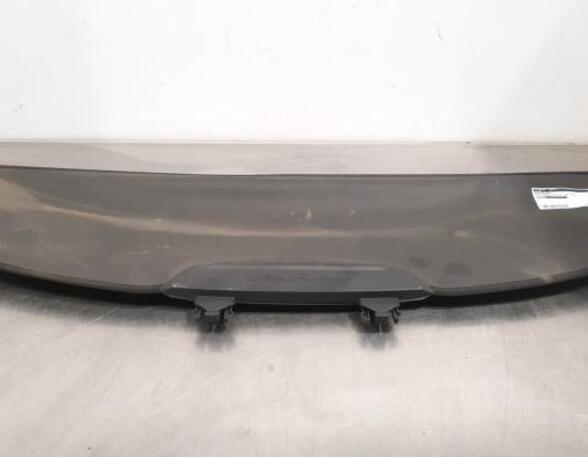 Rear Shelf Trim ALFA ROMEO STELVIO (949_)