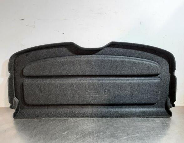 Rear Shelf Trim NISSAN MICRA V (K14)