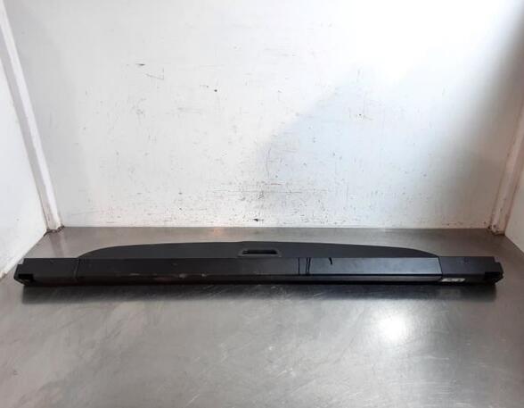 Rear Shelf Trim BMW 2 Gran Tourer (F46)