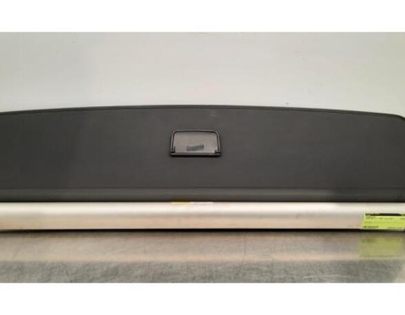 Rear Shelf Trim LAND ROVER RANGE ROVER SPORT (L494), LAND ROVER RANGE ROVER SPORT III (L461)