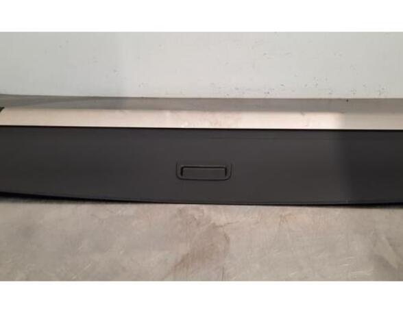 Rear Shelf Trim LAND ROVER RANGE ROVER SPORT (L494), LAND ROVER RANGE ROVER SPORT III (L461)