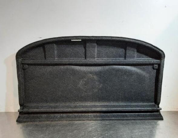 Rear Shelf Trim PEUGEOT 2008 II (UD_, US_, UY_, UK_)