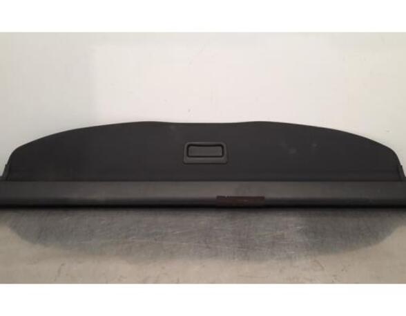 Rear Shelf Trim LAND ROVER DISCOVERY SPORT (L550)