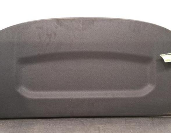 Rear Shelf Trim PEUGEOT 308 III (FB_, FH_, FP_, F3_, FM_)