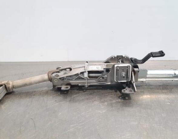 Steering Column Casing (Panel, Trim) MERCEDES-BENZ CLA (C118), MERCEDES-BENZ C-CLASS (W205)