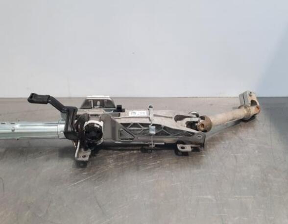 Steering Column Casing (Panel, Trim) MERCEDES-BENZ CLA (C118), MERCEDES-BENZ C-CLASS (W205)