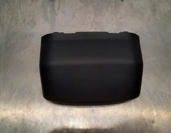 Steering Column Casing (Panel, Trim) BMW X5 (G05, F95)