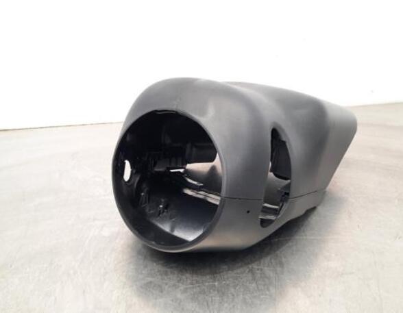 Steering Column Casing (Panel, Trim) BMW X5 (E70), BMW X6 (E71, E72)