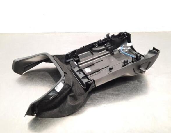 Steering Column Casing (Panel, Trim) BMW 5 Touring (G31), BMW 5 Touring (F11), BMW 5 Touring Van (G31)