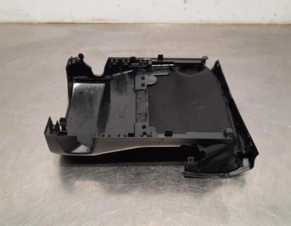 Steering Column Casing (Panel, Trim) BMW i4 (G26)