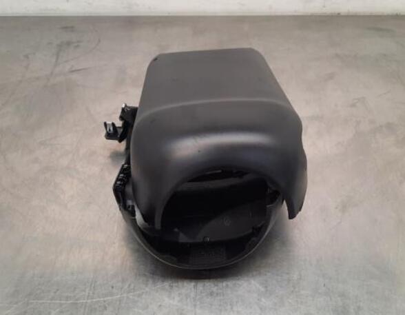 Steering Column Casing (Panel, Trim) BMW X5 (F15, F85)