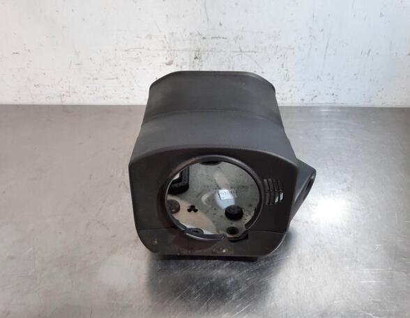 Steering Column Casing (Panel, Trim) PEUGEOT 208 I (CA_, CC_), PEUGEOT 208 II (UB_, UP_, UW_, UJ_)