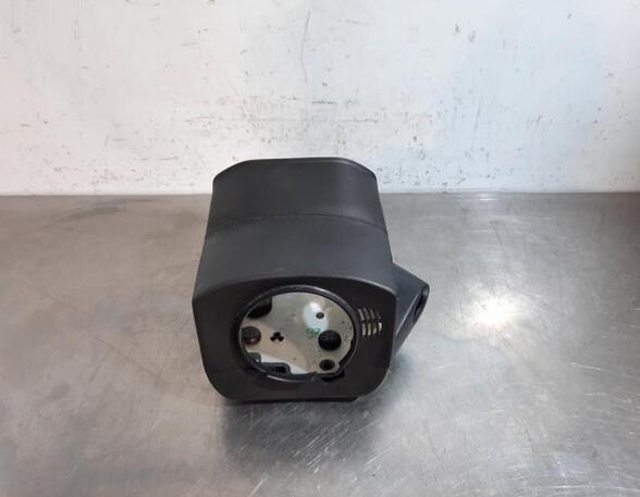 Steering Column Casing (Panel, Trim) PEUGEOT 208 II (UB_, UP_, UW_, UJ_)