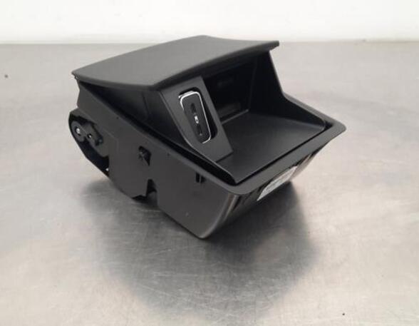 Storage Tray MERCEDES-BENZ GLE (V167), MERCEDES-BENZ GLE Coupe (C167)