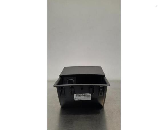 Storage Tray MERCEDES-BENZ GLE (V167), MERCEDES-BENZ GLE Coupe (C167)