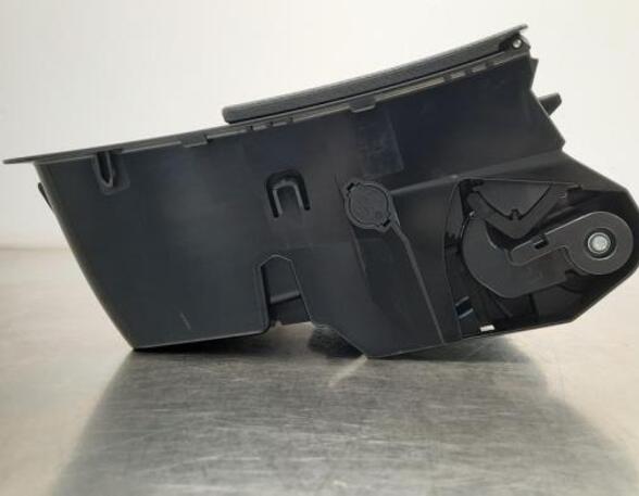 Storage Tray MERCEDES-BENZ GLE (V167), MERCEDES-BENZ GLE Coupe (C167)