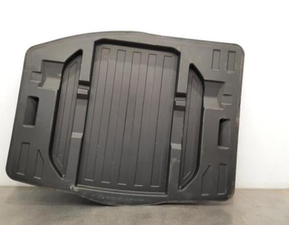 Storage Tray AUDI A6 C8 Avant (4A5)