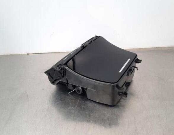 Storage Tray MERCEDES-BENZ EQC (N293)