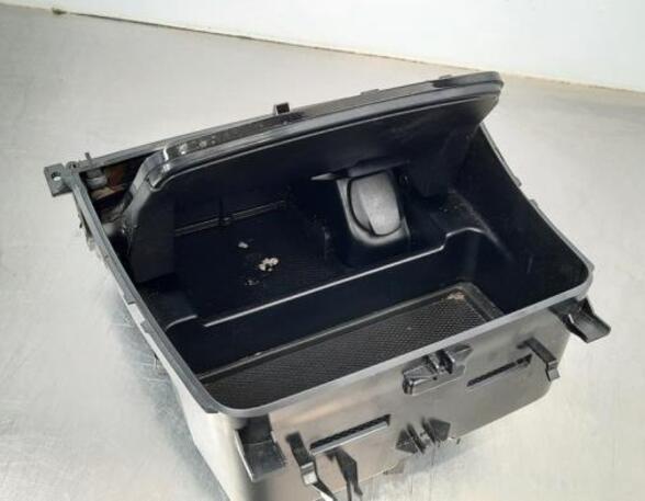 Storage Tray MERCEDES-BENZ EQC (N293)