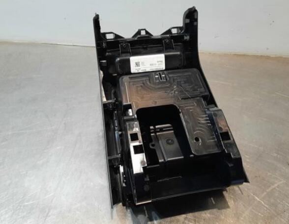 Storage Tray MERCEDES-BENZ GLE (V167), MERCEDES-BENZ GLE Coupe (C167)