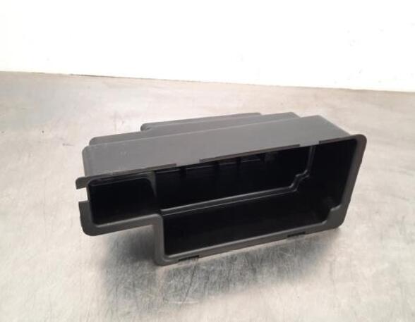 Storage Tray AUDI Q5 (FYB, FYG)