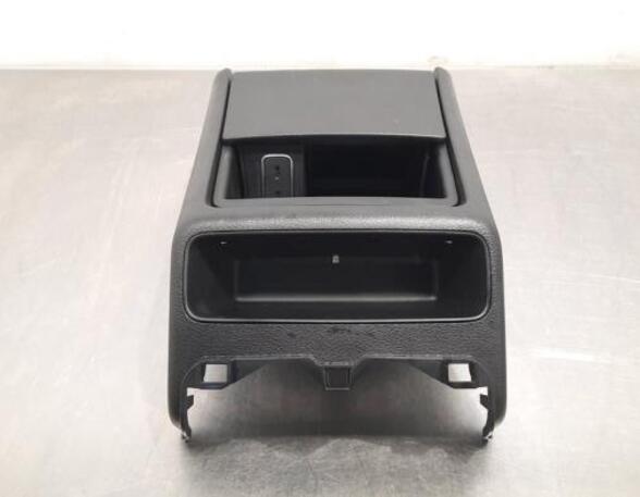 Storage Tray MERCEDES-BENZ GLE (V167), MERCEDES-BENZ GLE Coupe (C167)