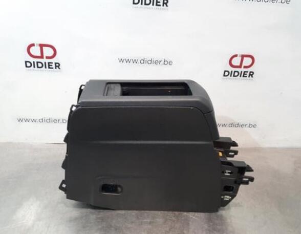 Storage Tray DS DS 3 / DS 3 CROSSBACK (UR_, UC_, UJ_)