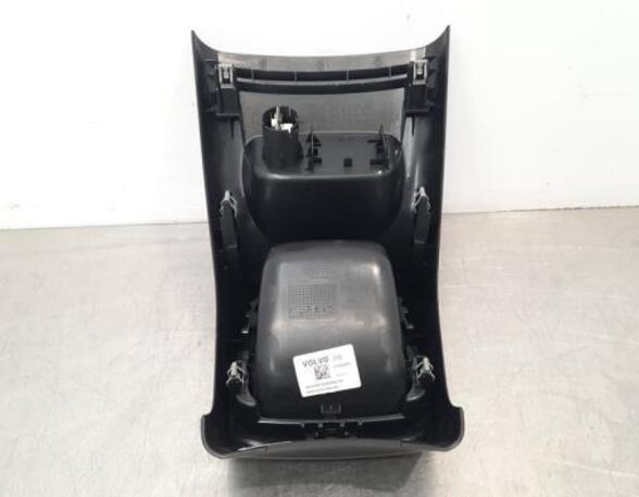 Storage Tray VOLVO XC40 (536), VOLVO C40 (539)