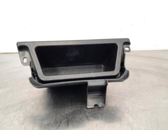 Storage Tray BMW X5 (E70), BMW X6 (E71, E72)