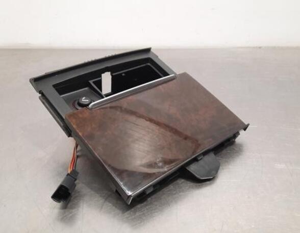 Storage Tray AUDI A6 (4G2, 4GC, C7), LAND ROVER DISCOVERY IV (L319)