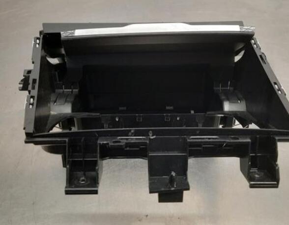 Storage Tray BMW i4 (G26)