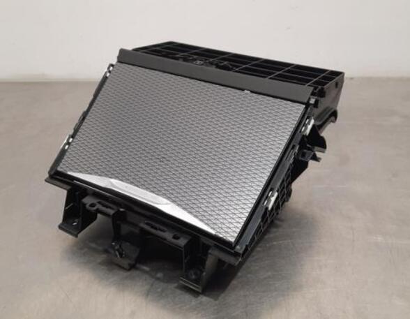 Storage Tray BMW i4 (G26)