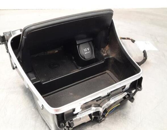 Storage Tray MERCEDES-BENZ GLC Coupe (C253)