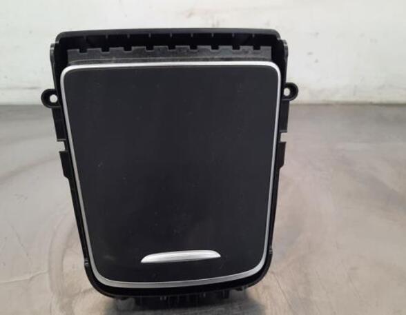 Storage Tray MERCEDES-BENZ GLA-CLASS (X156)