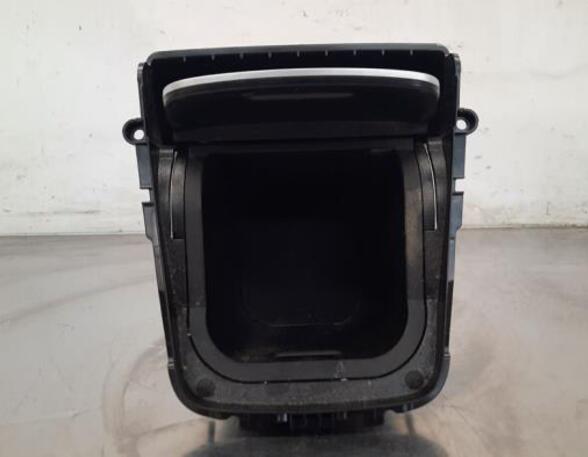 Storage Tray MERCEDES-BENZ GLA-CLASS (X156)