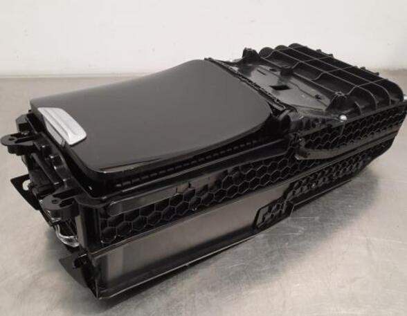 Storage Tray MERCEDES-BENZ C-CLASS T-MODEL (S206), MERCEDES-BENZ C-CLASS All-Terrain (S206)