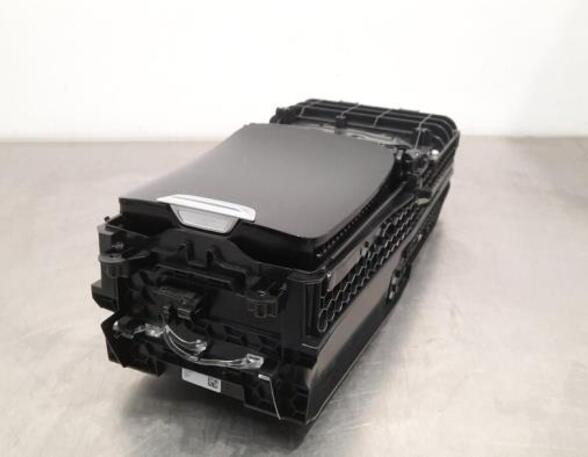 Storage Tray MERCEDES-BENZ C-CLASS T-MODEL (S206), MERCEDES-BENZ C-CLASS All-Terrain (S206)