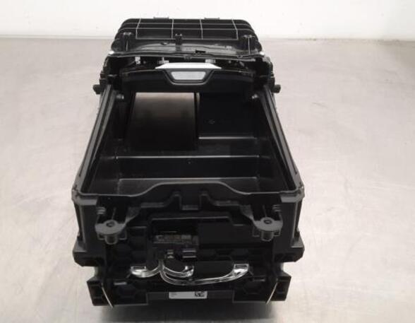 Storage Tray MERCEDES-BENZ C-CLASS T-MODEL (S206), MERCEDES-BENZ C-CLASS All-Terrain (S206)