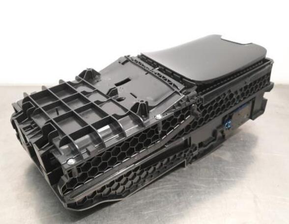 Storage Tray MERCEDES-BENZ C-CLASS T-MODEL (S206), MERCEDES-BENZ C-CLASS All-Terrain (S206)