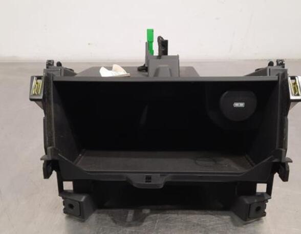 
Ablagekasten Land Rover Discovery Sport LC 20A045B58AC P19915721
