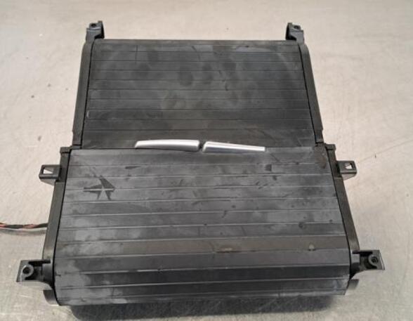 Storage Tray BMW X5 (E70), BMW X6 (E71, E72)