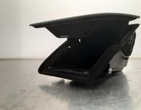 Storage Tray ALFA ROMEO STELVIO (949_)