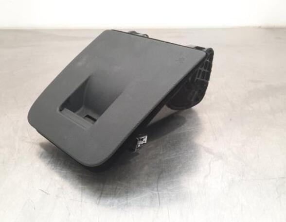 Storage Tray ALFA ROMEO STELVIO (949_)