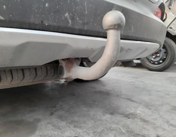 Tow Hitch (Towbar) KIA SORENTO III (UM)