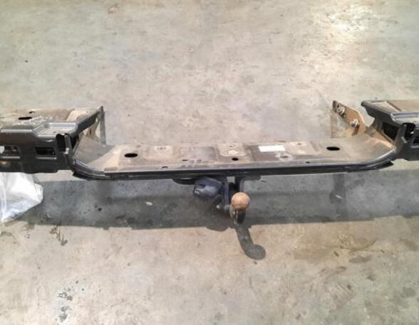 Tow Hitch (Towbar) VW AMAROK (2HA, 2HB, S1B, S6B, S7A, S7B), VW AMAROK Platform/Chassis (S1B, S6B, S7B)