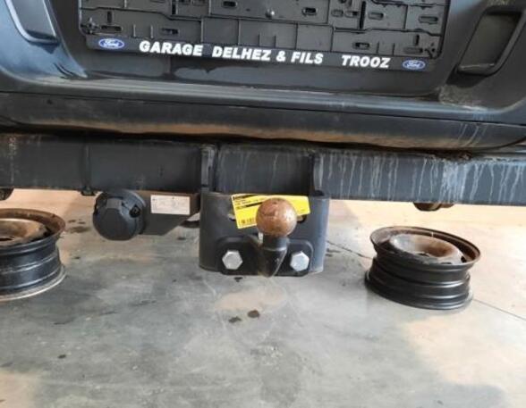 Tow Hitch (Towbar) FORD RANGER (TKE)