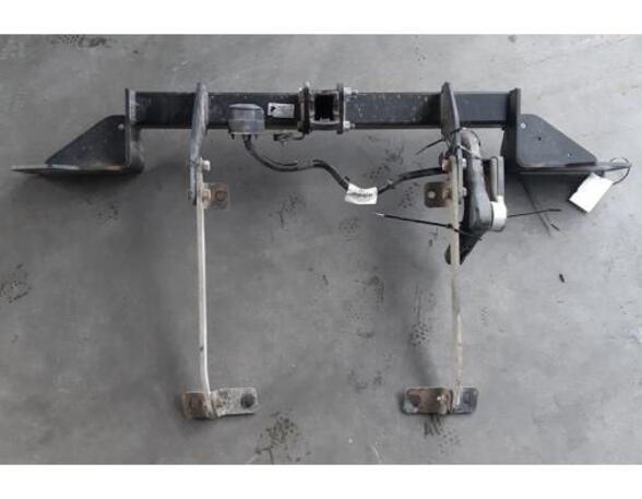 Tow Hitch (Towbar) LAND ROVER RANGE ROVER SPORT (L494), LAND ROVER RANGE ROVER SPORT III (L461)